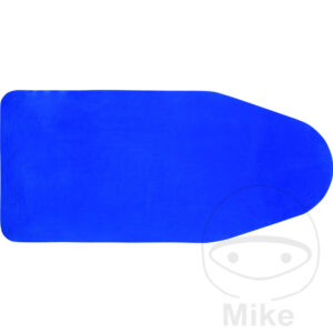 Entonnoir flexible JMP