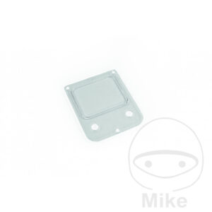 PARKING DE SECURITE KPS 40BAR