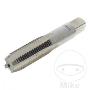 Perceuse GEW M13X1.5 JMP