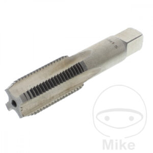 Perceuse GEW M15X1.5 JMP