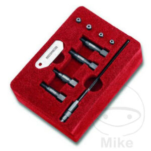 UNIVERSAL ADAPTOR KIT