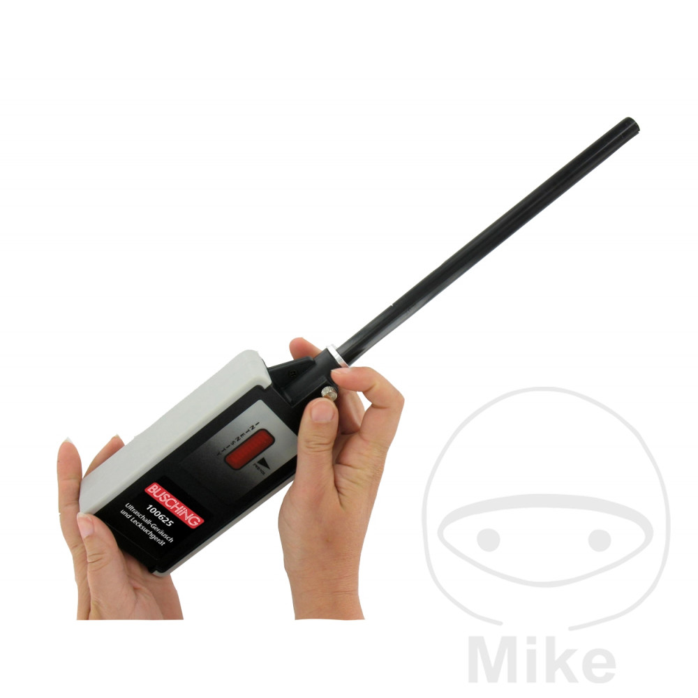 LEAK DETECTOR ULTRASCHAL LEAK DETECTOR ULTRASCHAL – Image 2