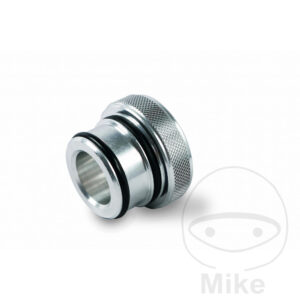 OIL FILLING ADAPTER VAG