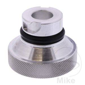 OIL FILLING ADAPTER VOLVO