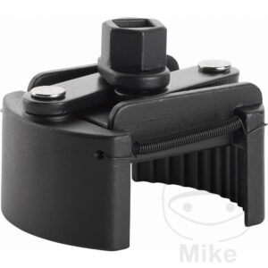 OELFILTERSCHL Universel 80-110