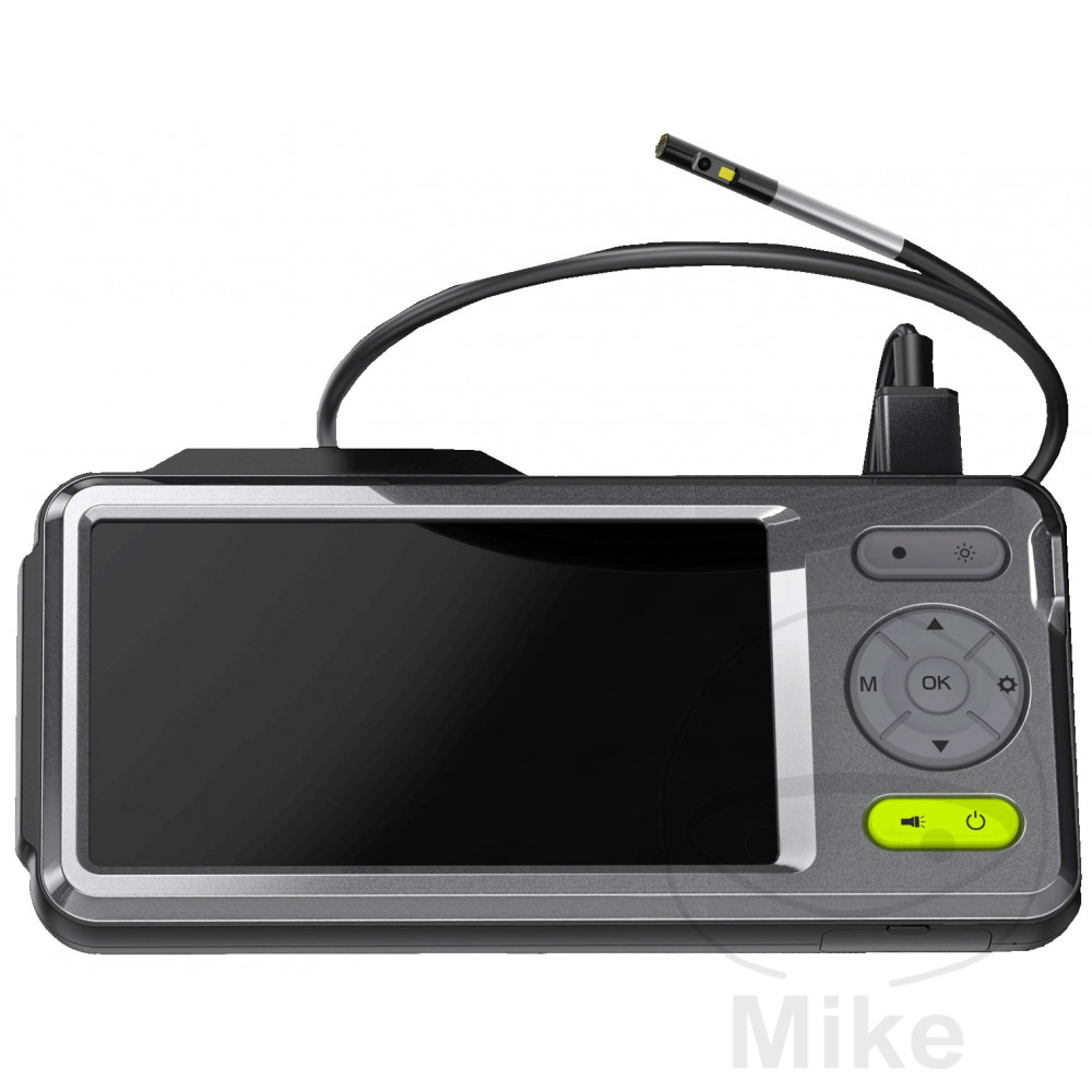 ENDOSCOPE WIFI HD 3.9 MM ENDOSCOPE WIFI HD 3.9 MM