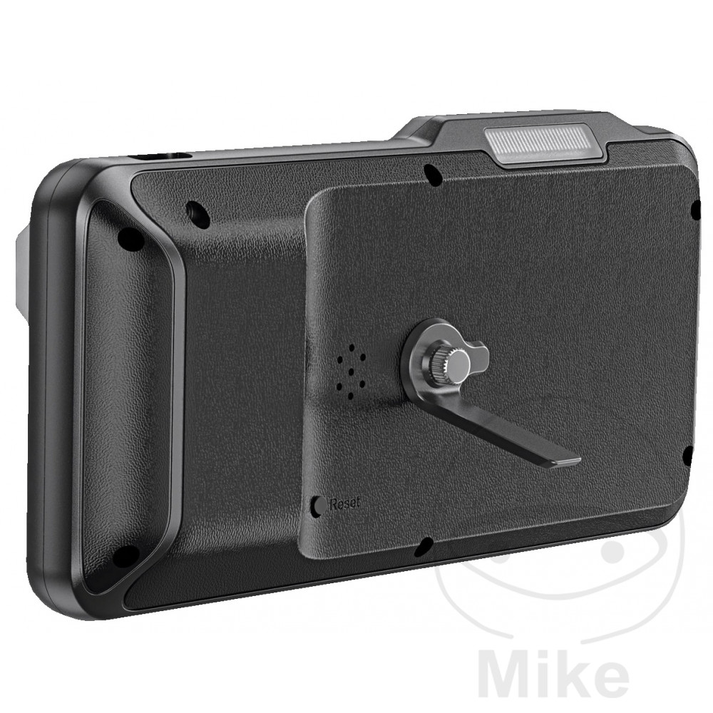 ENDOSCOPE WIFI HD 3.9 MM ENDOSCOPE WIFI HD 3.9 MM – Image 2