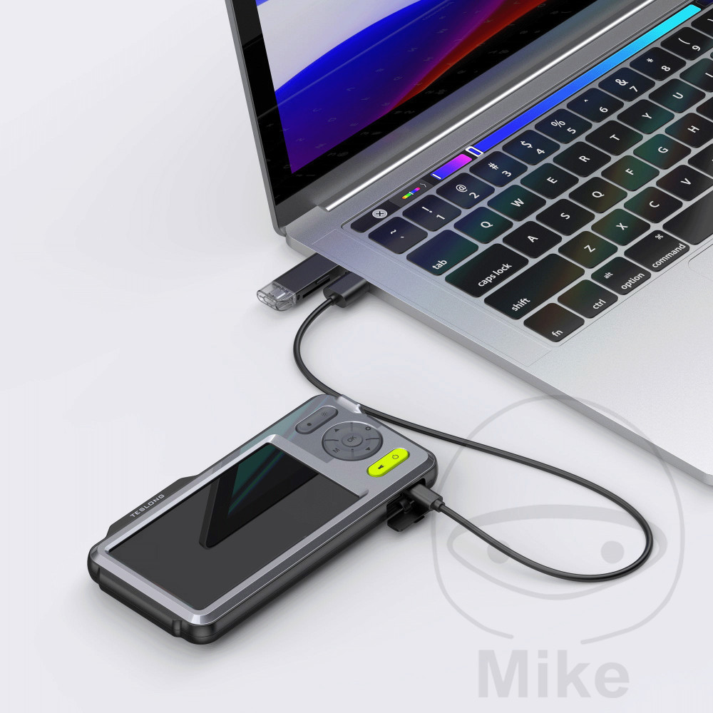 ENDOSCOPE WIFI HD 3.9 MM ENDOSCOPE WIFI HD 3.9 MM – Image 5