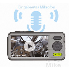 ENDOSCOPE WIFI HD 3.9 MM ENDOSCOPE WIFI HD 3.9 MM – Image 7