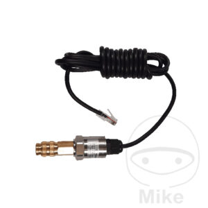 PRESSURE SENSOR 300 BAR