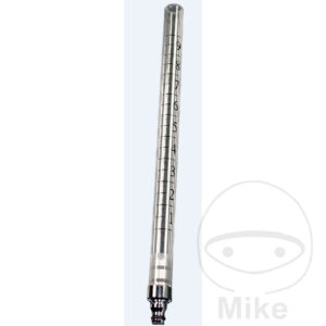 MESSKOLBEN complète pour CR