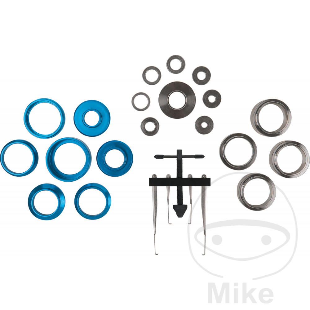 Joint Spi MONTTAGESATZ Joint Spi MONTTAGESATZ – Image 2
