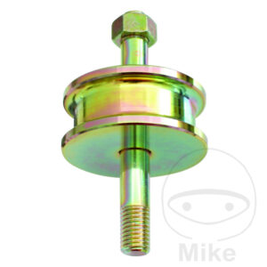 IMPACT PULLER 1,5 kg