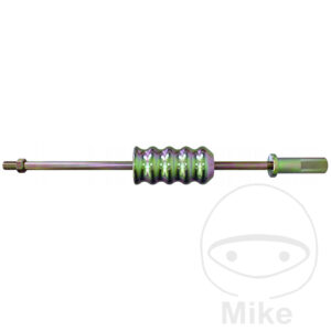 SLIDE EXTRACTOR 4.8 KG