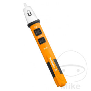 vérificateur de champ magnétique