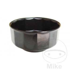 Clé à filtre à huile 73MM JMP