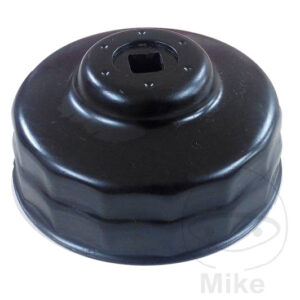 Clé pour filtre à huile 80/82 JMP