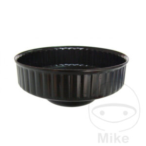 Clé à filtre pour huile 93MM JMP