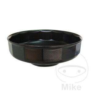 Clé à filtre à huile 95MM JMP