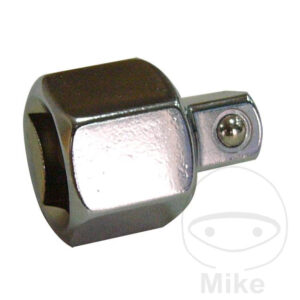 ENREGISTREMENT ADAPT 3 / 8-1 / 2 pouces