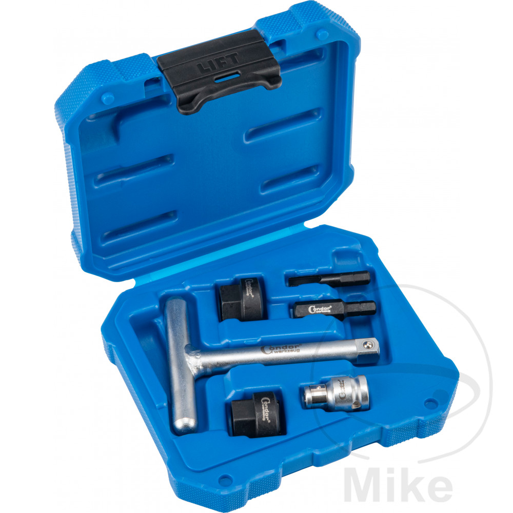 OELABL Vis WERKZ SATZ OELABL Vis WERKZ SATZ