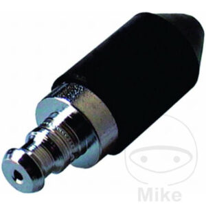 Cône en caoutchouc M STUTZEN 17 mm