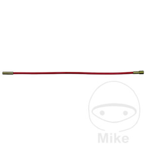 MAGNETIC LIFTER FLEXIBLE