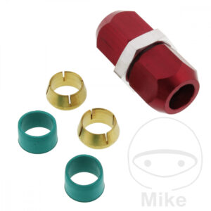 Kit de réparation 5/16 CLIMATEITUN