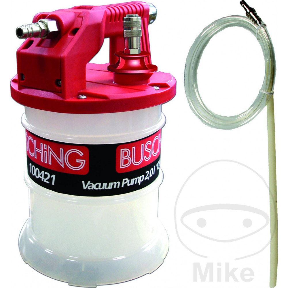 Flüssigkeitsabsauger Flüssigkeitsabsauger