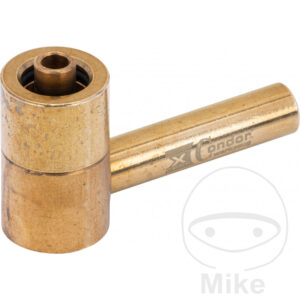 Adaptateur de remplissage VAG