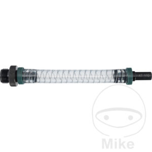 Adaptateur de remplissage Flexible