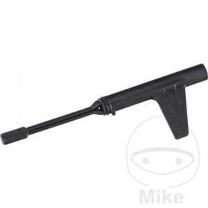 EINSTELLWERKZEUG Mercedes-Benz