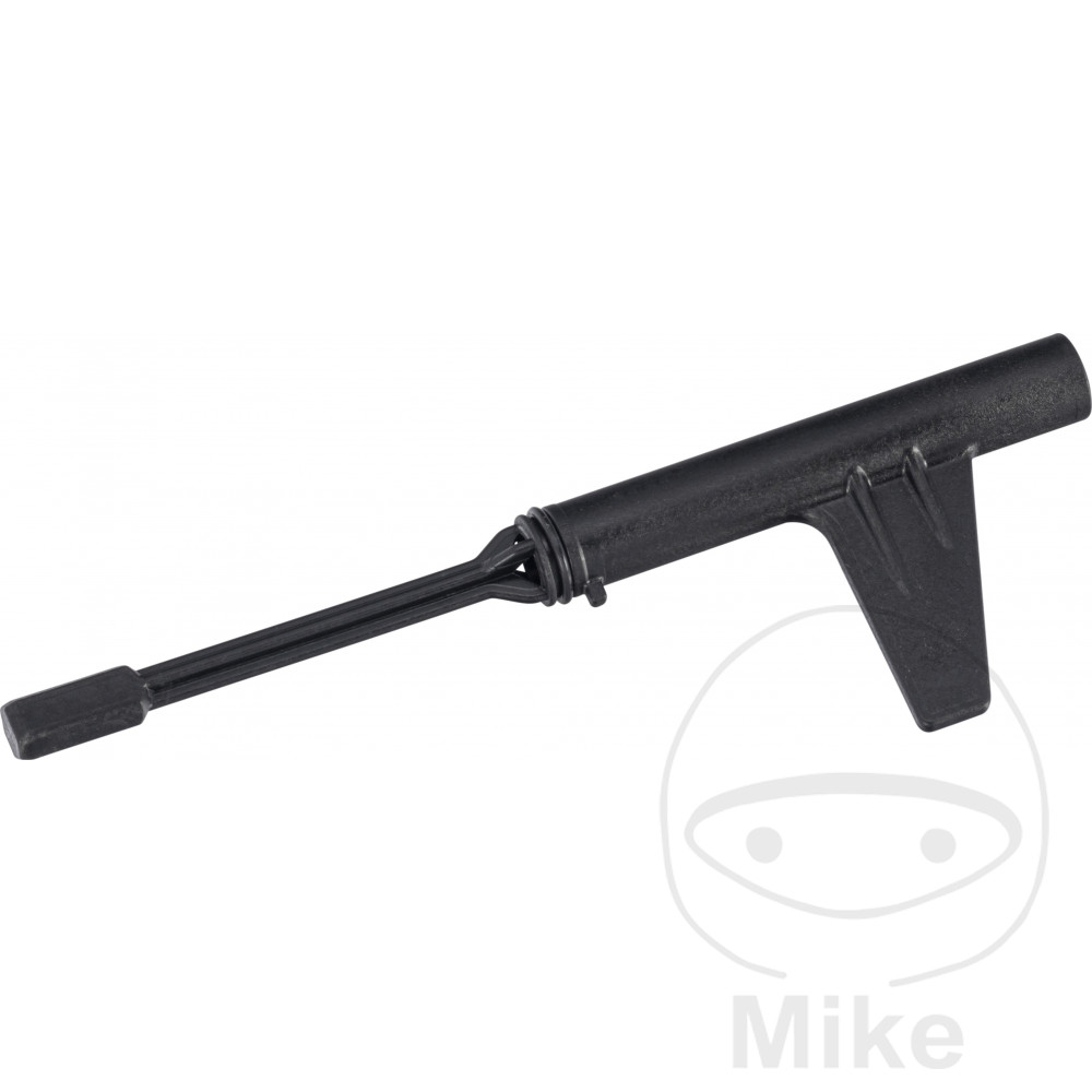 EINSTELLWERKZEUG Mercedes-Benz EINSTELLWERKZEUG Mercedes-Benz