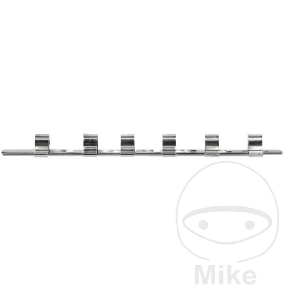 Jeu de clés à douilles spécial Jeu de clés à douilles spécial – Image 2