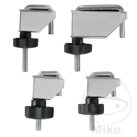 ensemble schlau CHUCK ensemble schlau CHUCK