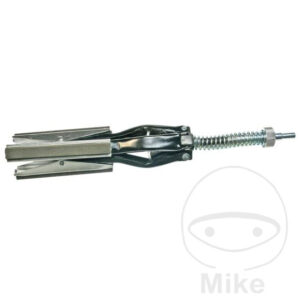 Rodage de Cylindre 50-178 mm