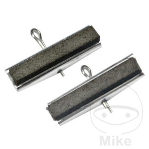 Segments de Remplacement normal