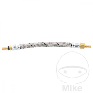 Adaptateur M8X1 Flexible