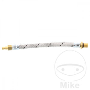 Adaptateur M14X1.25 Flexible