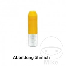 CAPTEUR DE REMPLACEMENT pour GS4000