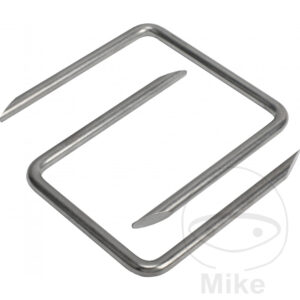 ENTRIEGELUNGS-KIT 2 PIECE