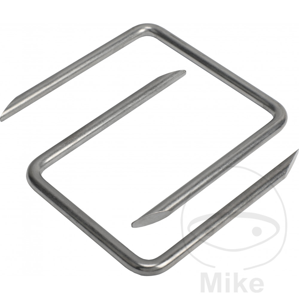 ENTRIEGELUNGS-KIT 2 PIECE ENTRIEGELUNGS-KIT 2 PIECE