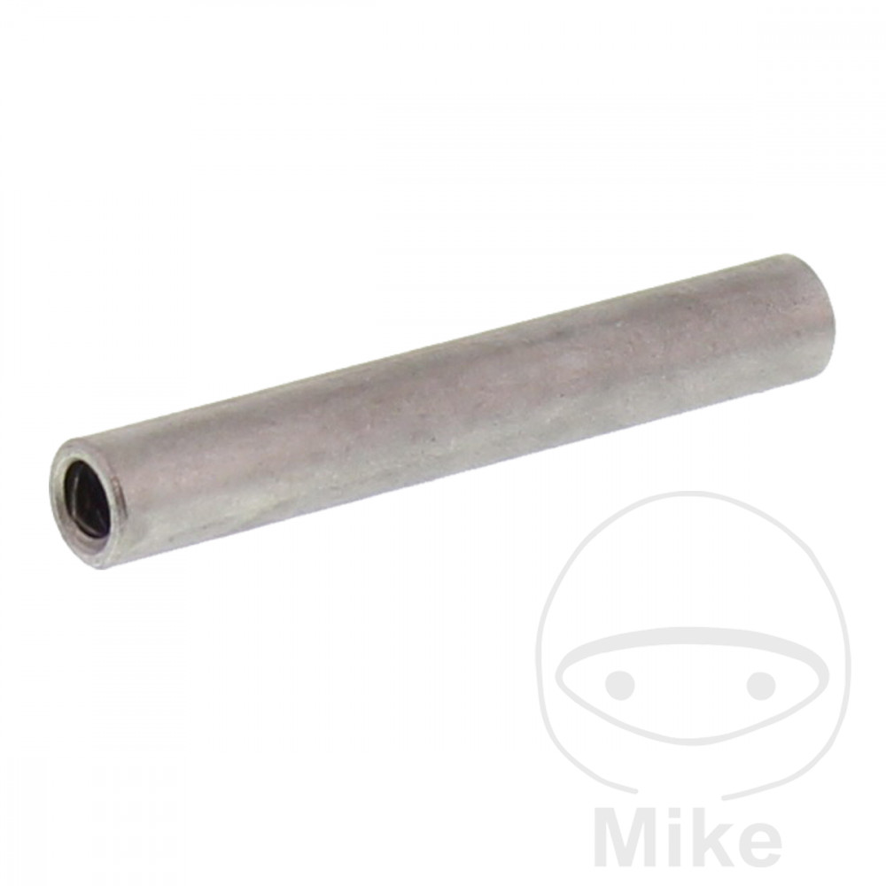 manchon de guidage d'alésage manchon de guidage d'alésage