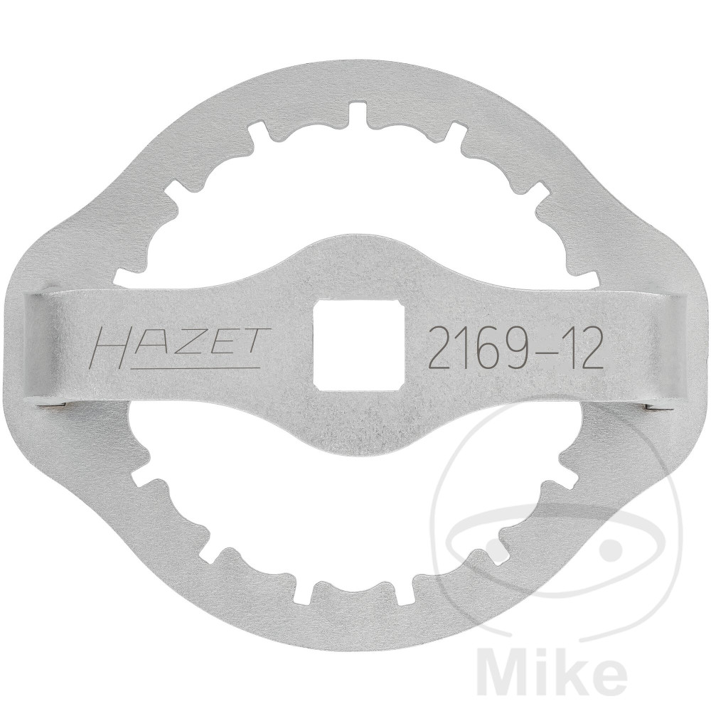 OIL FILTER REMOVING WRENCH OIL FILTER REMOVING WRENCH – Image 5