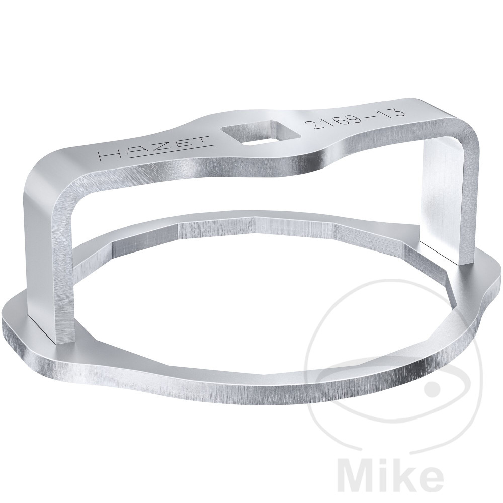 OIL FILTER REMOVING WRENCH OIL FILTER REMOVING WRENCH