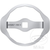 OIL FILTER REMOVING WRENCH OIL FILTER REMOVING WRENCH – Image 7