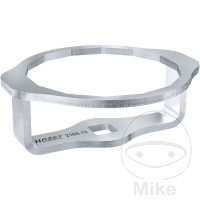 OIL FILTER REMOVING WRENCH OIL FILTER REMOVING WRENCH – Image 2