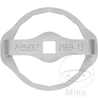 OIL FILTER REMOVING WRENCH OIL FILTER REMOVING WRENCH – Image 3