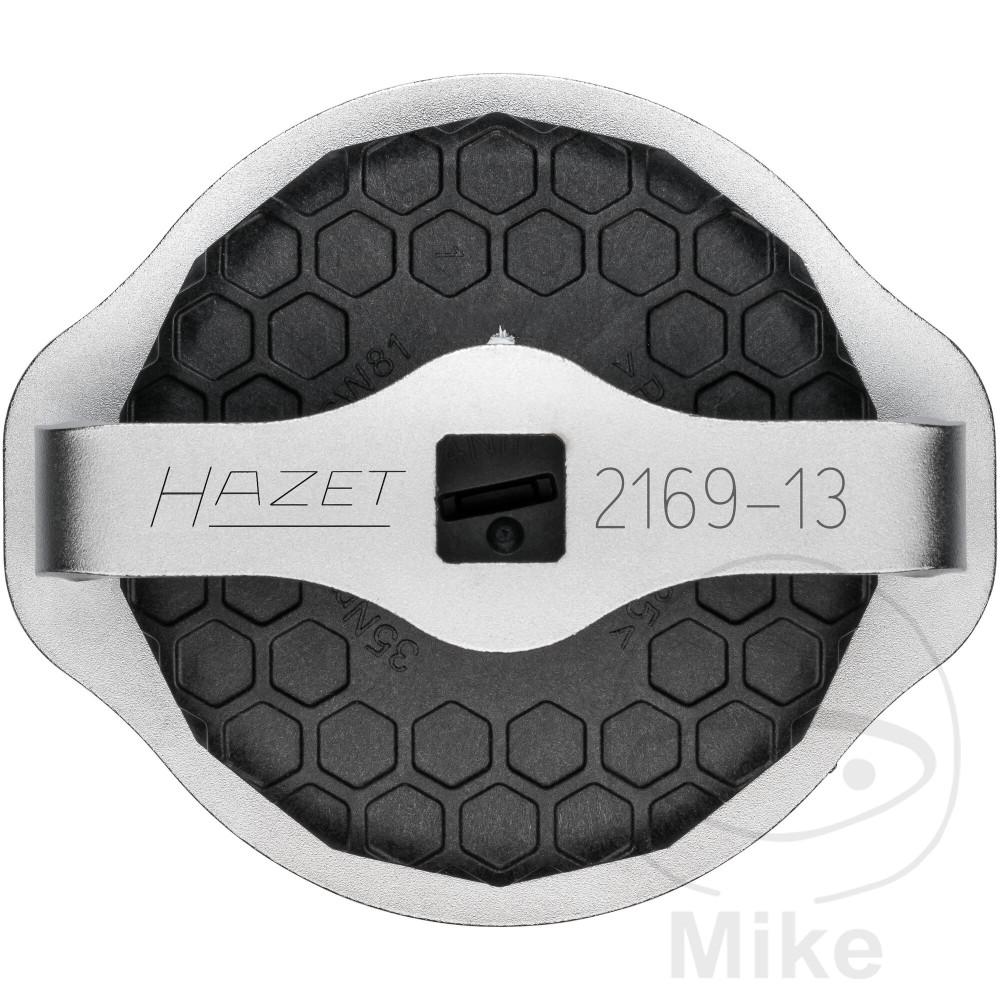 OIL FILTER REMOVING WRENCH OIL FILTER REMOVING WRENCH – Image 4