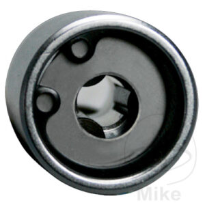 Ensemble d'extracteur de goujon